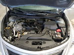 Nissan Altima 2014