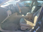 Chrysler 300 2012