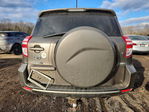 Toyota RAV 4 2012