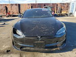 Tesla Model S 2022