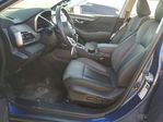 Subaru Outback 2021