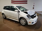 Scion xA 2006