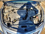 Nissan Altima 2014