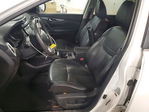 Nissan Rogue 2015
