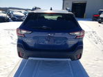 Subaru Outback 2021
