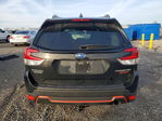 Subaru Forester 2021