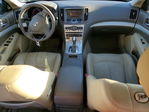 Infiniti G 2007