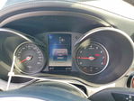 Mercedes-Benz  2015