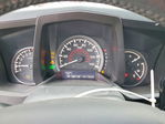 Honda Ridgeline 2009