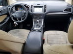 Ford Edge 2017