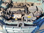 Hyundai Accent 2004