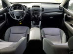 Kia Sorento 2012