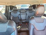 Jeep Cherokee 2018