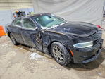 Dodge Charger 2017