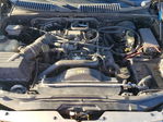 Ford Explorer 2003