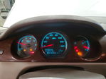 Buick Lucerne 2011