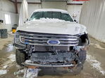 Ford Expedition 2021