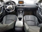 Mazda 3 2017