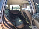 BMW X3 2014