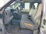 Ford F250 2003