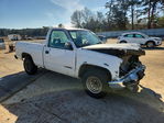 GMC Sierra 1993