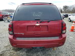 Chevrolet TrailBlazer 2006