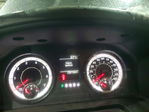 RAM 3500 2016