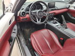 Mazda MX-5 2020