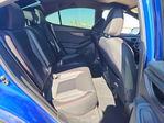 Subaru WRX 2023