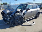 MINI Cooper 2019