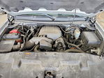 Chevrolet Silverado 2012