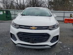Chevrolet Trax 2019
