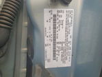 Ford C-MAX 2014