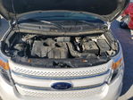 Ford Explorer 2013