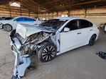 Nissan Altima 2018