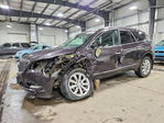 Buick Enclave 2016