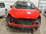 Ford EcoSport 2020