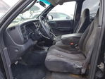 Dodge Dakota 2000