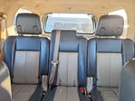 Ford Expedition 2009
