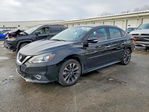 Nissan Sentra 2016