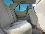 Mazda Protege 1999