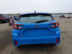 Subaru Impreza 2025