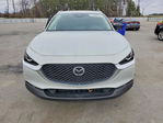 Mazda CX-30 2025