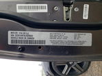 Chrysler 300 2020
