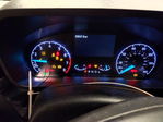 Ford Maverick 2024