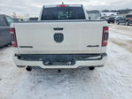 RAM 1500 2020