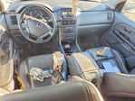 Honda Pilot 2005