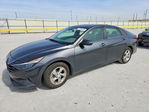 Hyundai Elantra 2021