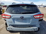 Subaru XV 2019