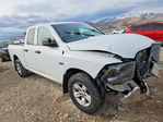 RAM 1500 2017